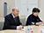 Belarus-China cooperation hailed as active, fruitful