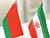 Belarus, Iran to continue developing legal framework of cooperation