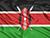 Belarus interested in bolstering cooperation with Kenya