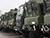 Lukashenko informed about Polonez-M MLRS launches, modernization prospects