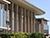 Lukashenko reassigns officials across four ministries