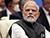Lukashenko on meeting with Modi: We exchanged some things and had a talk