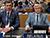 Belarus lays out global IP agenda at WIPO Assemblies