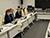 Belarus, Azerbaijan map out steps in environmental cooperation 2025-2026
