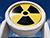 Belarus drafting decree on radioactive waste storage facility