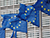 Lukashenko comments on EU’s sanctions policy