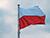 Lukashenko outraged by actions of former Allies