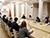 Kochanova: Belarus has always respected Cuba’s independence
