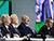 Lukashenko comments on situation with sports in Belarus