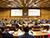 UNIDO makes decision on partnership with middle-income countries upon Belarus’ initiative