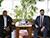 Belarus to intensify contacts with Ethiopia