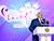 Lukashenko recalls cultural genocide of Belarusian people
