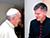 Pope Francis appoints Ante Jozic Apostolic Nuncio to Belarus