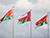 Belarus, Oman intend to open embassies in Muscat, Minsk