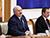 Lukashenko outlines key tasks for science