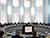 Belarus hosting IAEA nuclear infrastructure review mission