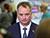 MFA: Priorities of Belarus' EAEU presidency are relevant for other integration associations