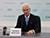 Lithuanian politician: We should not interfere in internal affairs of other countries