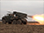 Lukashenko, Putin reaffirm plans to deploy Oreshnik missiles in Belarus by year end