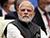 Lukashenko highly values Modi's commitment to strengthening Belarus-India relations
