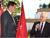 Belarus opens honorary consulate in Lausanne