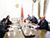 Belarus, Georgia committed to continuing constructive parliamentary dialogue