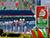 Belarus’ MFA gets Day of People’s Unity greetings from around world