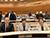Belarus' statistical committee attends Beijing+30 Regional Review Meeting in Geneva