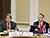 MP: Belarus, Cuba are interested in closer inter-parliamentary contacts