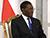 Lukashenko sends birthday greetings to president of Equatorial Guinea