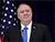 Foreign Policy Magazine reports about Pompeo’s possible visit to Belarus
