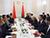 Snopkov: Belarus-China relations are picking up steam