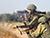 Lukashenko confirms plans to continue testing combat readiness of Belarusian troops