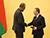 Belarusian PM presents state awards for professional excellence