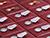 State awards, letters of commendation awarded to over 60 professionals in Belarus