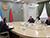 Belarus-Uzbekistan relations described as mutually beneficial, trustful