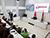 Lukashenko suggests developing common criteria for assessing democracy