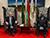 Belarus seeks closer ties with Pan-African Parliament