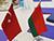 Türkiye to study Belarus’ experience in conducting democratic elections
