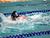 Lukashenko expects better results from Belarusian athletes