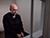 Lukashenko pardons German citizen Rico Krieger