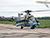 New Mi-35SM transport, combat helicopters arrive in Belarus