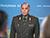 Volfovich: KGB effectively counters national security threats