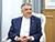 Ambassador: Belarus-Iran relations pick up steam in all areas