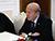 Ambassador: Belarus-China partnership is at its peak