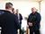Lukashenko criticizes mindless construction, overpopulation in big cities