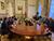Belarus in favor of closer inter-parliamentary ties with Azerbaijan
