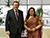 Belarus’ Deputy FM meets with Indian ambassador