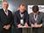 Belarusian universities presented at BRICS+ Universities Rectors' Forum in Brazil