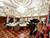 Lukashenko invites CIS representatives to attend Minsk security conference